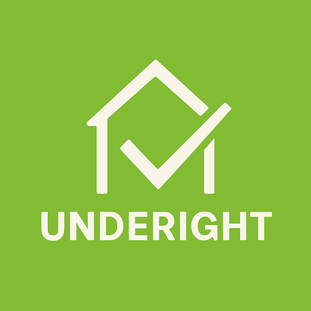 Underight