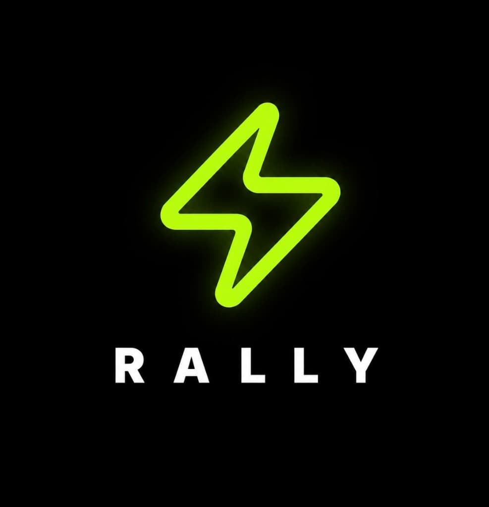 Rally